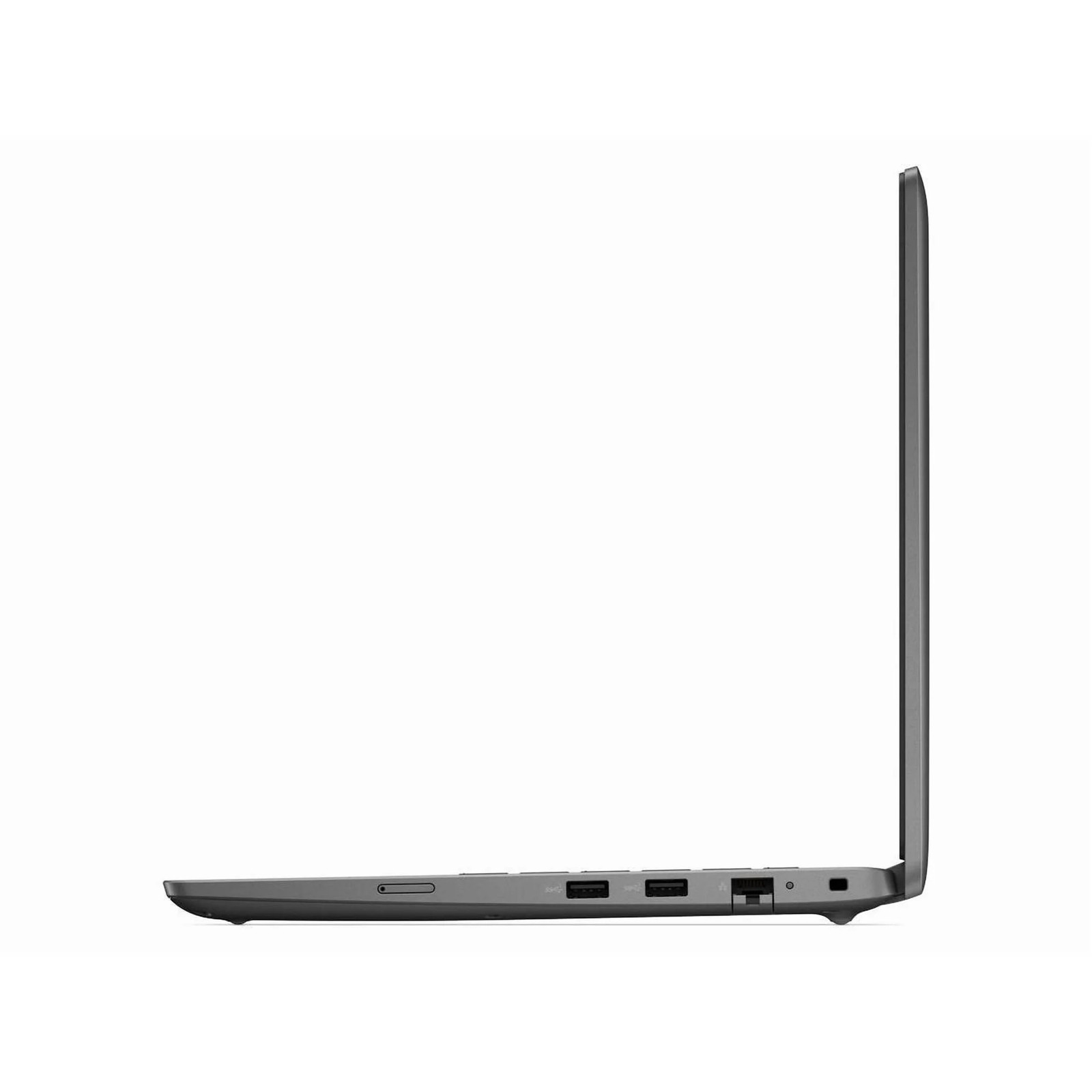 Dell Latitude 3450 Laptop – 14″ FHD – i3-1315U – 8GB – 512GB – Win 11 Pro