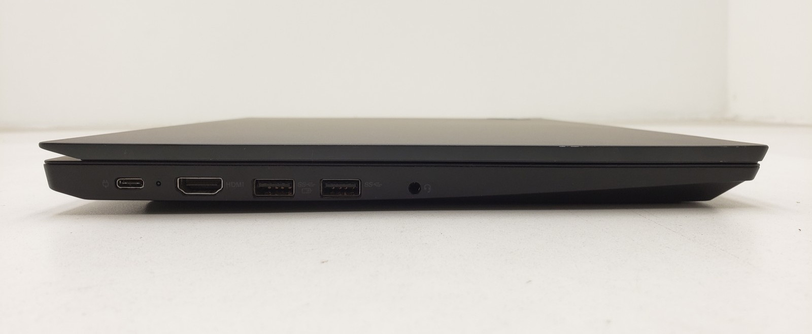 Lenovo ThinkPad E480 Core i5-8250U 16GB RAM 256GB SSD 14″ Laptop PC Win 11 Pro.