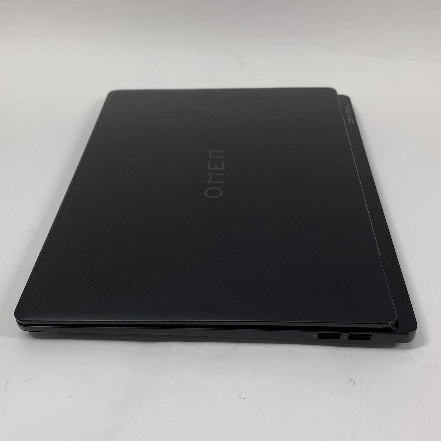 HP Omen 14-FB0023DX Core Ultra 9 185H 2.5GHz 32GB RAM 1TB SSD GeForce RTX 4070