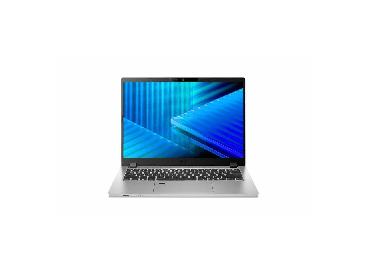 Acer TravelMate P2 14 TMP214 TMP214-56-G2-7553 14″ Notebook – WUXGA – Intel Core
