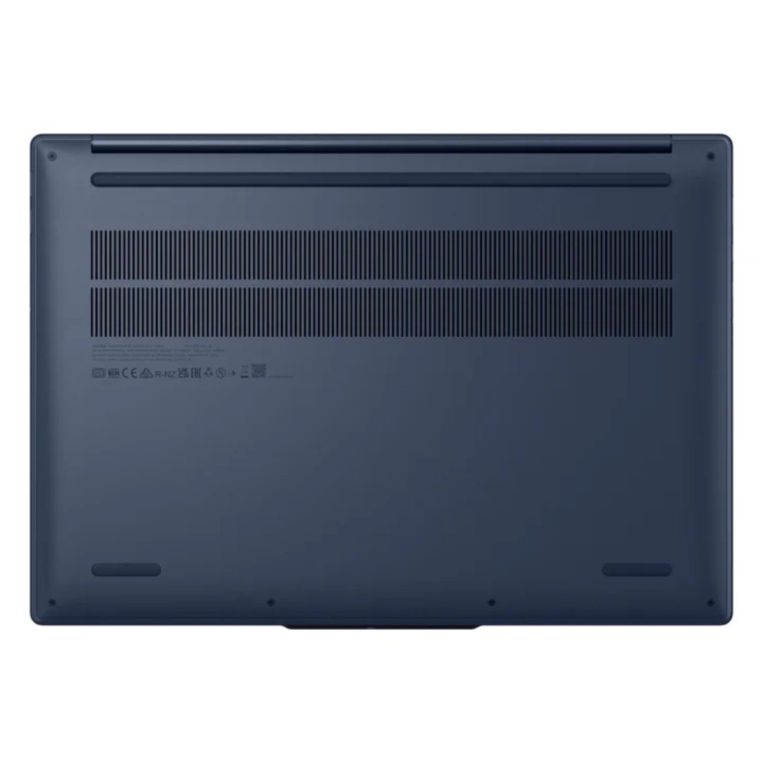 📍Lenovo Laptop IdeaPad Slim 5i – 16″FHD 240Hz Core 7 240H Touch Backlit Win Pro