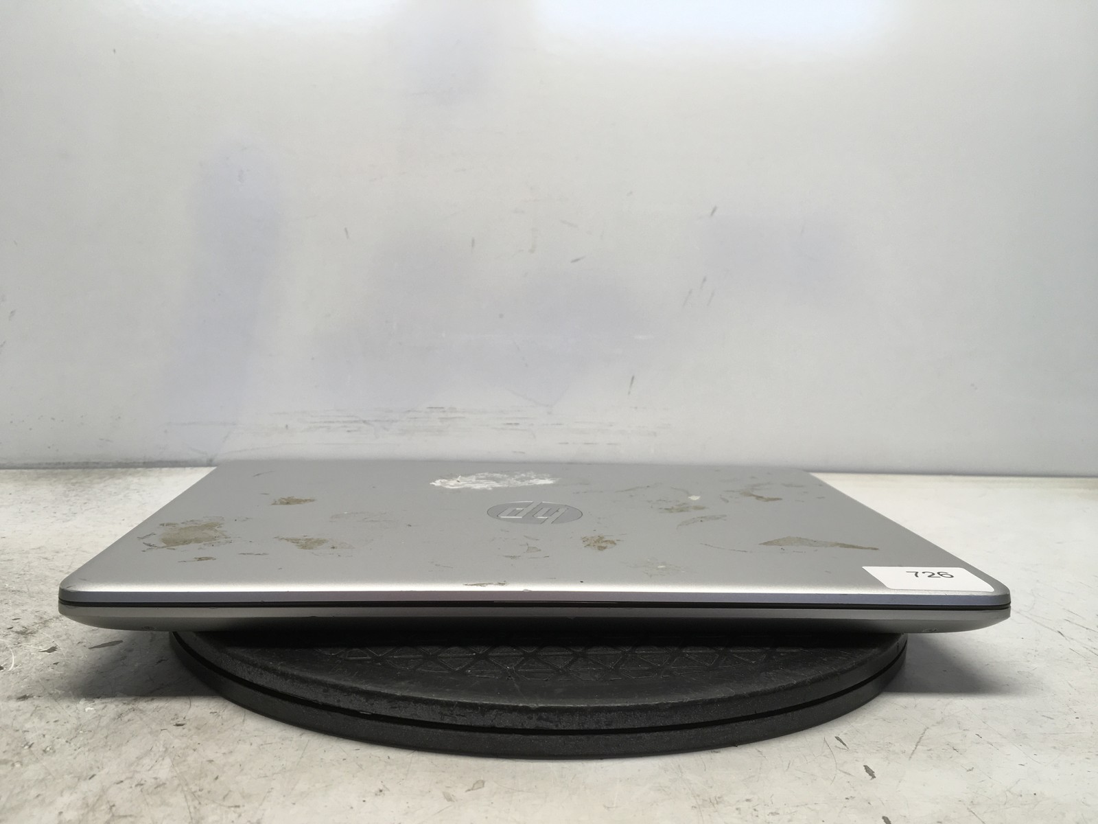 HP 14-DF0018WM Intel Celeron N4000 1.1GHz 4 GB 64GB eMMC No Batt