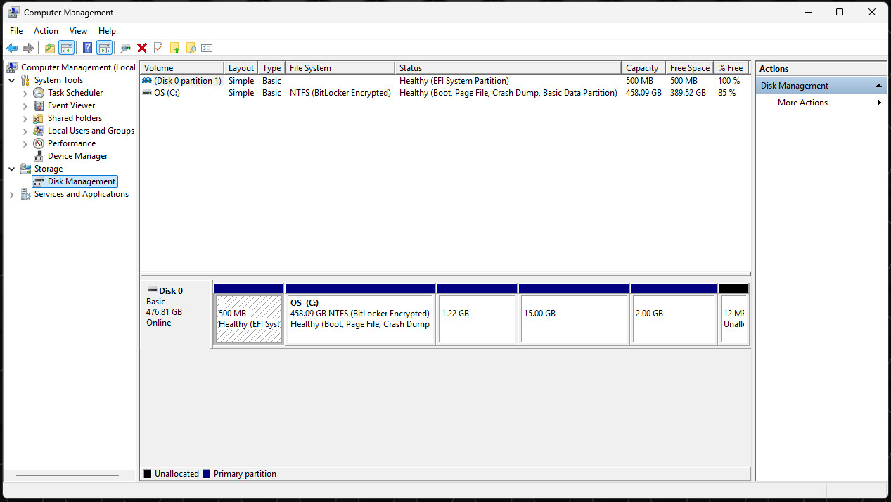 Dell Precision 3581 | CORE i7-13700H @ 2.40GHZ | 512GB SSD | 16GB RAM | W11 Pro