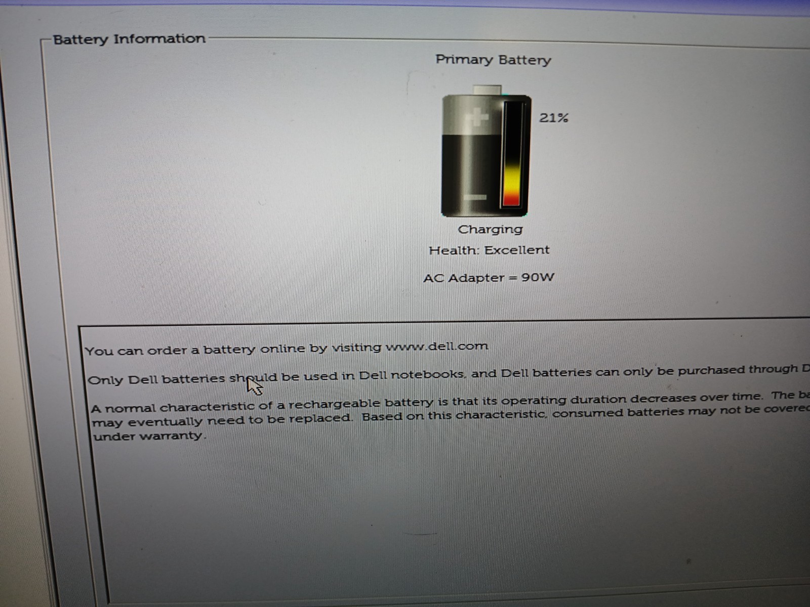 Dell Latitude 7400 14″ Laptop Core i5-8365U 4GB RAM 256GB SSD Win11 #97