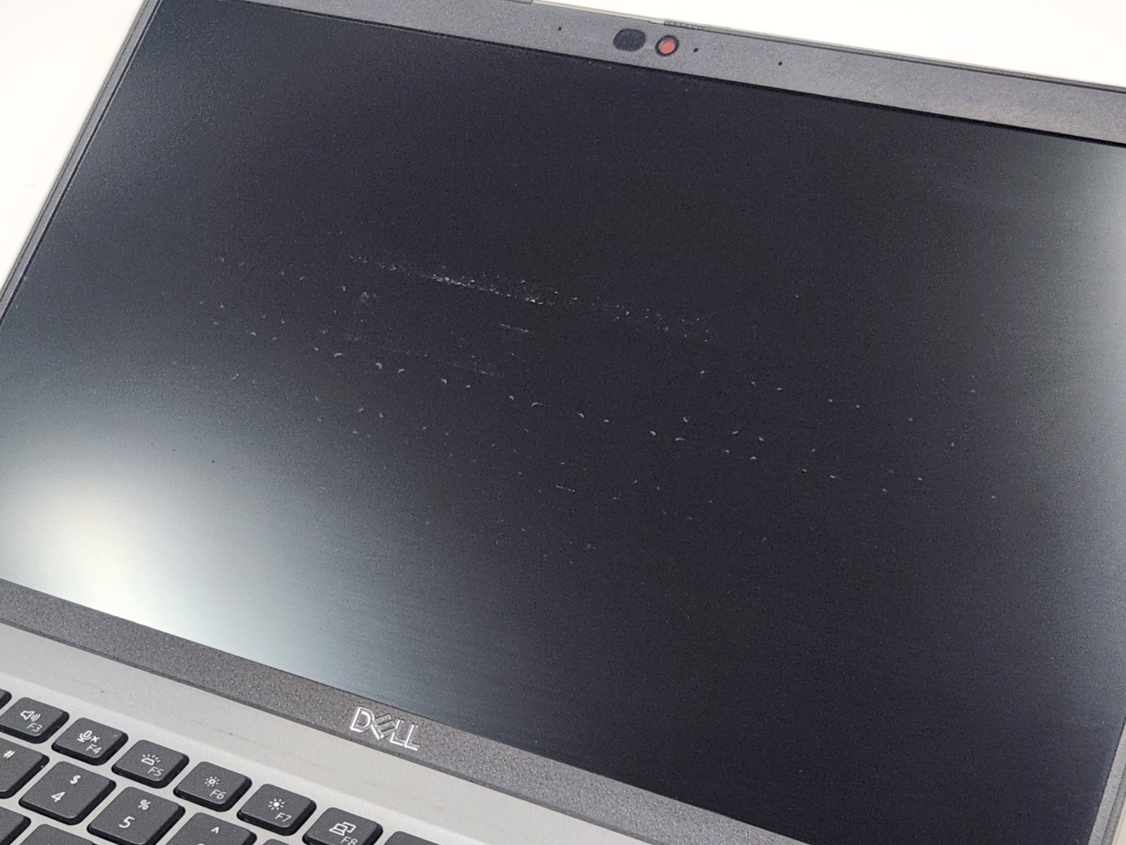 Dell Latitude 5430 14″ Laptop Core i5-1245U 1.60Ghz 8GB 256GB SSD W11P