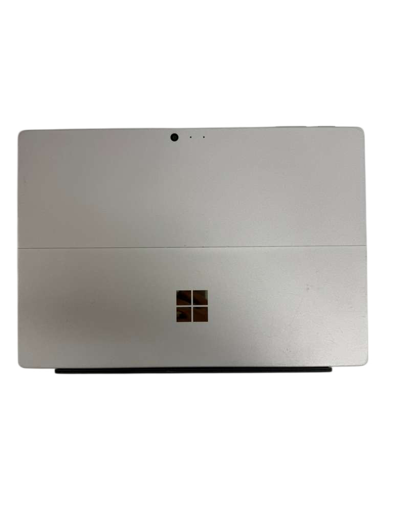 Microsoft Surface Pro 6 12.3in i5-8250U 8GB RAM 120GB SSD