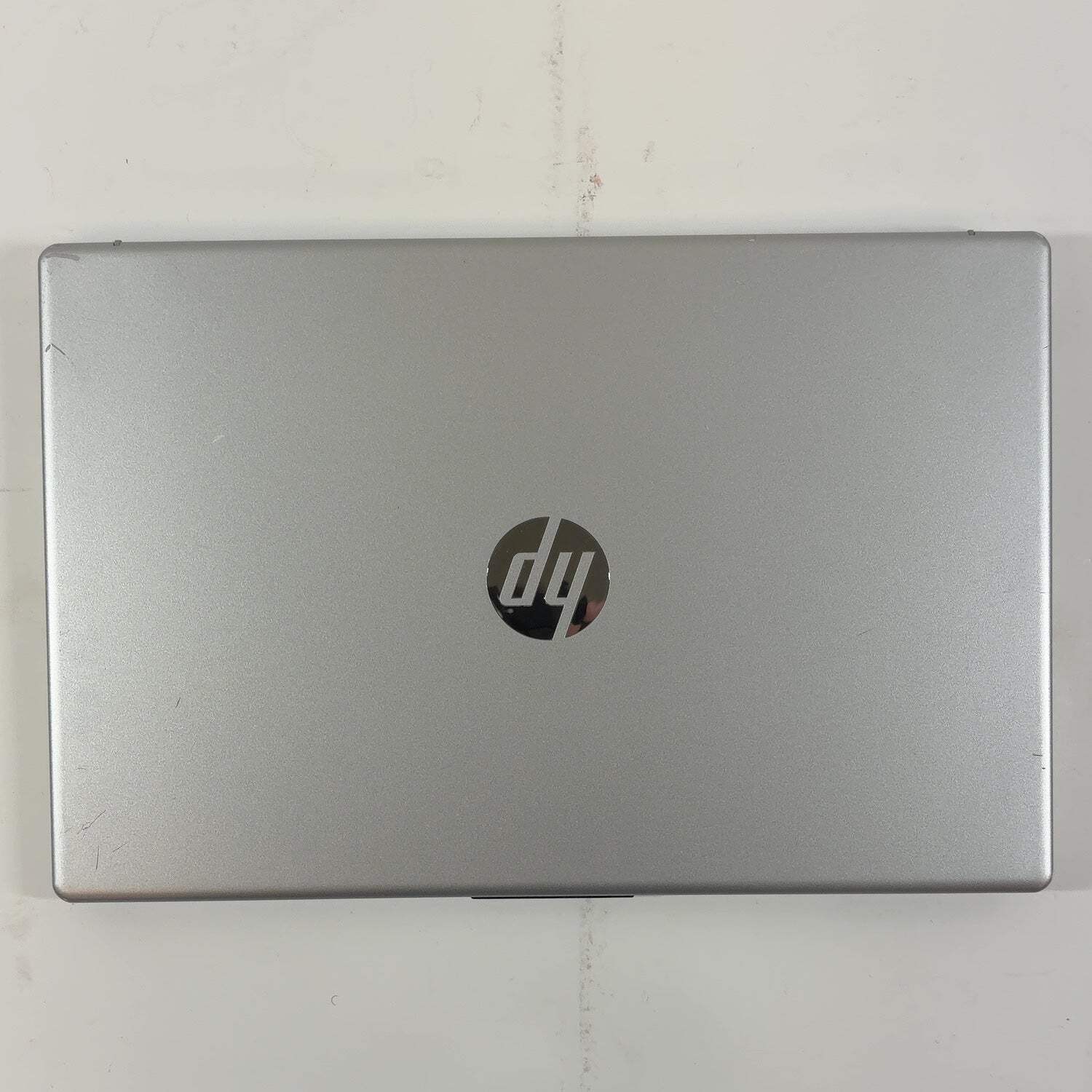 HP Laptop 17-CP2025DX 17.3″ Ryzen 5 7520U 2.8GHz 16GB RAM 256GB SSD
