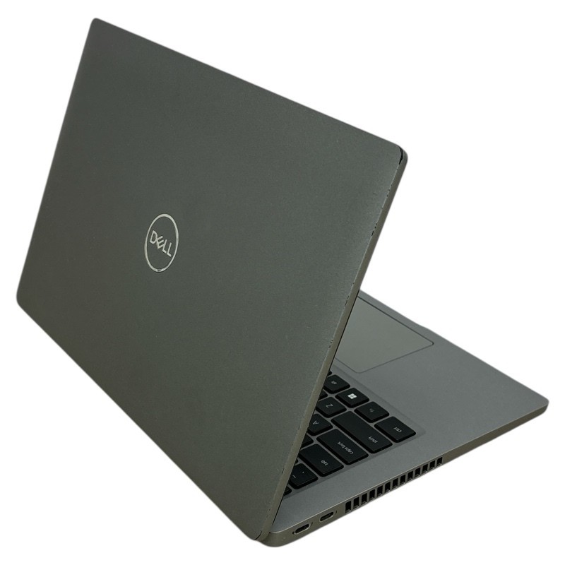 Dell Latitude 5420 14″ FHD Laptop Intel Core i5-1135G7 16GB 512GB Win 11 Pro