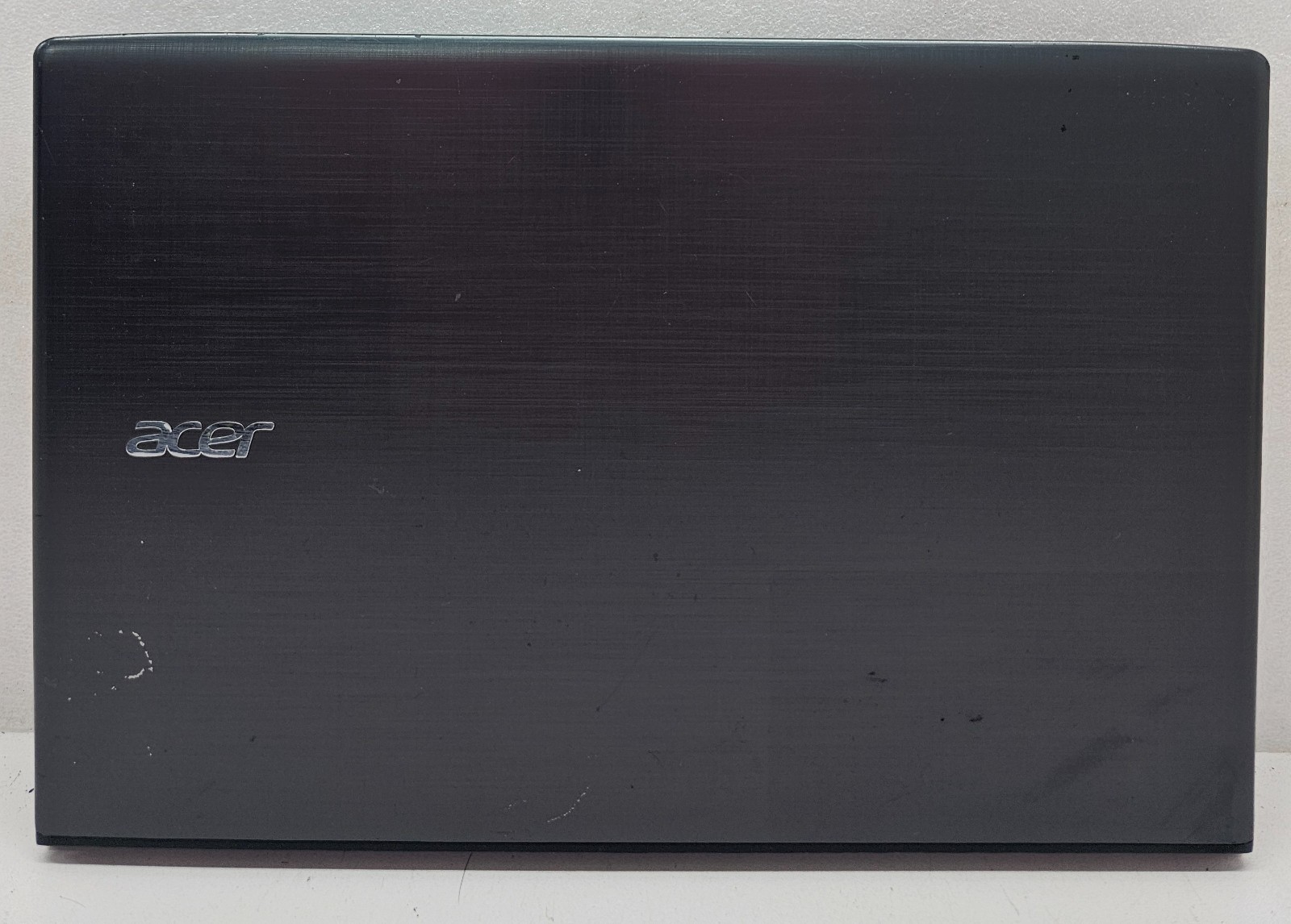Acer Aspire E5-575G-76YK 15.6″ Laptop Intel Core i7-6500U 8GB Ram NO HD/OS (FL)