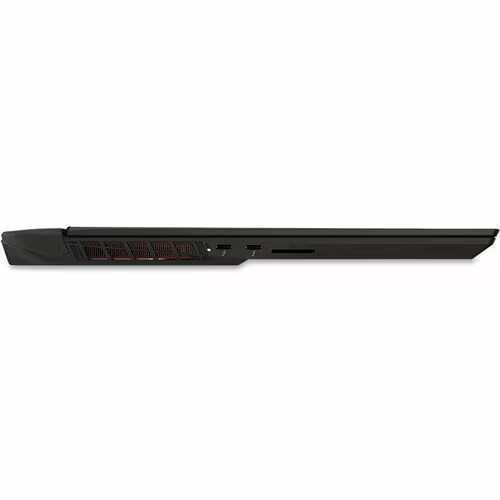 MSI Vector 16 HX AI A2XW Vector 16 HX AI gaming laptop Nvidia rtx 5080