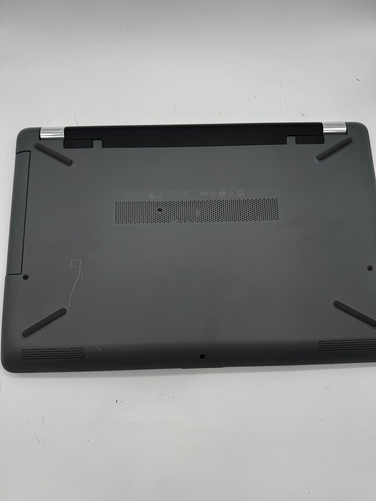 HP Pavilion x360 – 15 15.6 inch 1TB HDD Intel Core i5 8th Gen