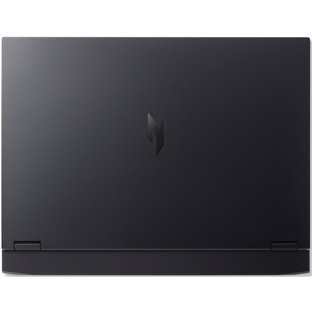 Acer Nitro 16s 16″ 180hz R9 Ai 365 32gb Ddr5 1tb Ssd Rtx 5070 8gb W11 Home_