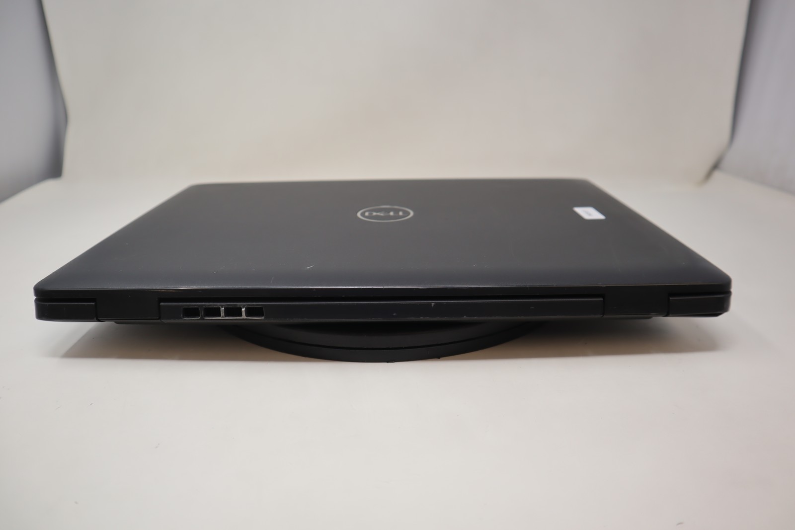 Dell Latitude 3420 Laptop 11th Gen Intel i5 8GB RAM 256GB NVMe Win 11 Pro