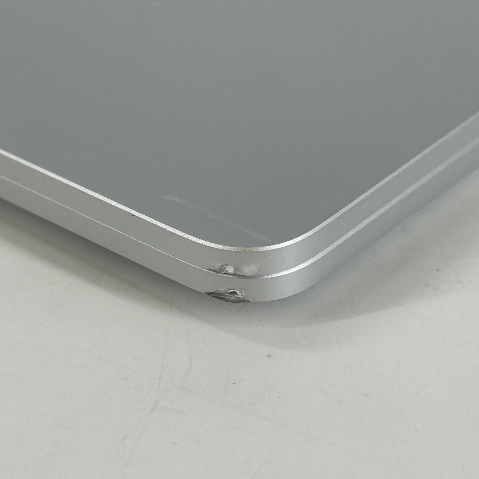 Microsoft Surface Laptop 7 13.8 2K TOUCH 2.2 GHz Ultra 7 268V 32GB 512GB SSD