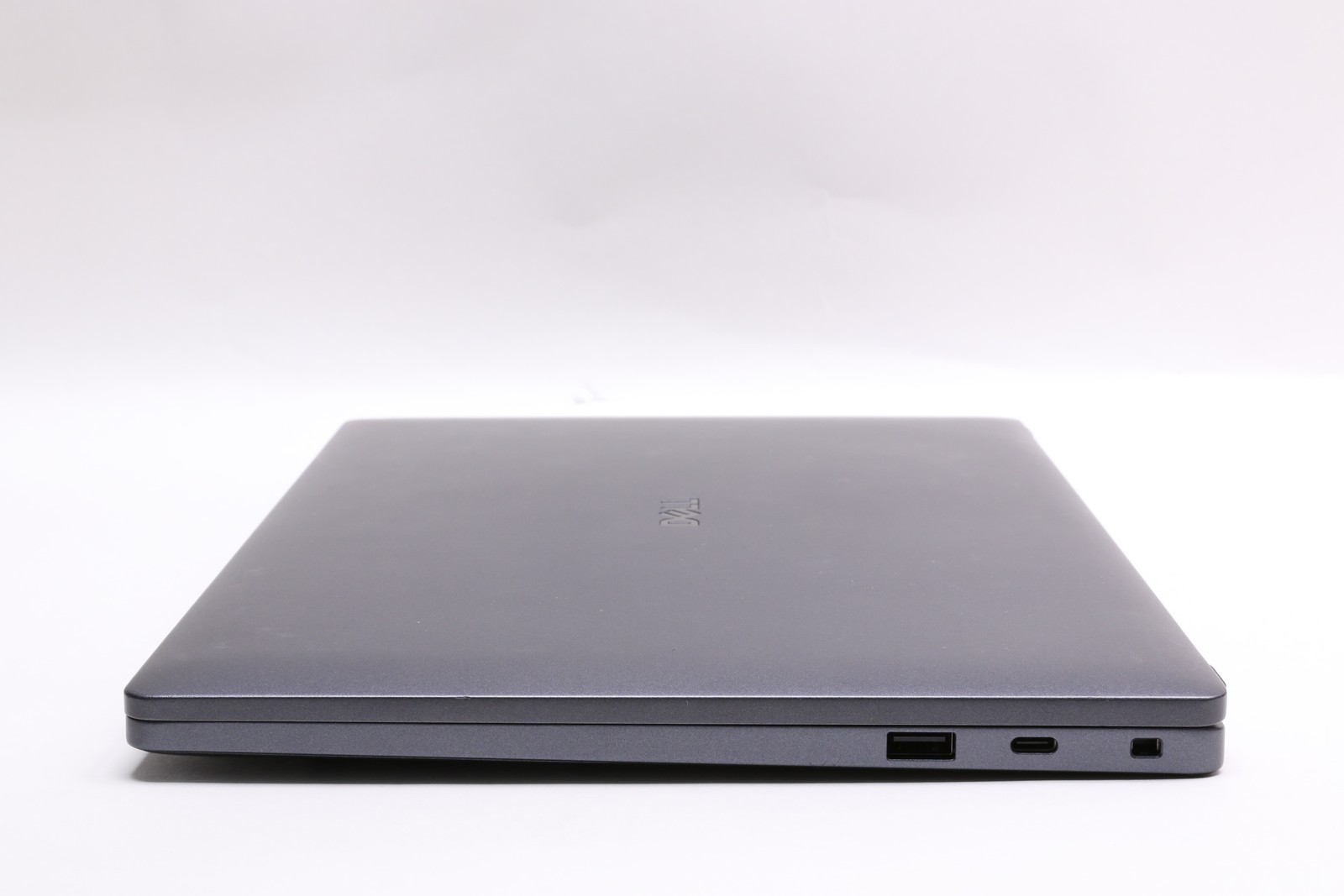 14″ QHD+ Dell Pro 14 Premium PA14250, Ultra 7 268V, 32GB, 512GB SSD