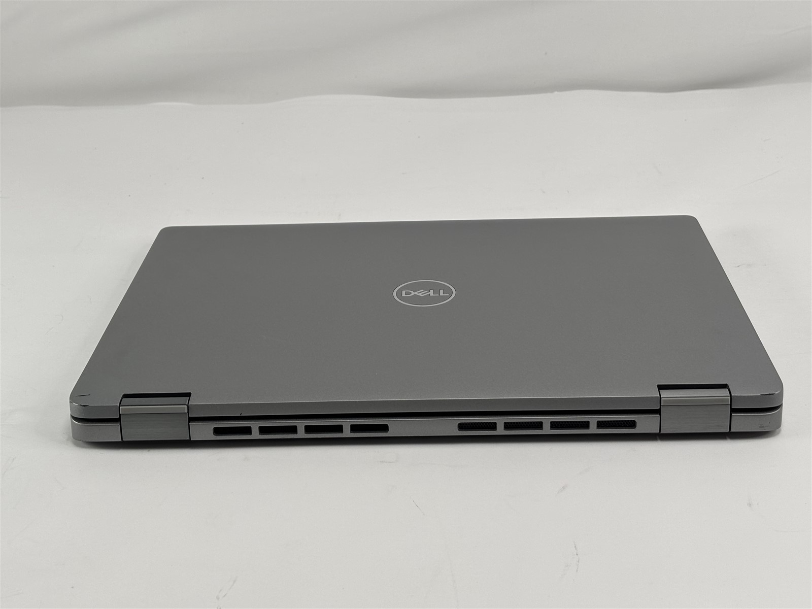 Dell Latitude 5340 13.3″ 16GB 512GB SSD Intel Core i7-1365U Touchscreen