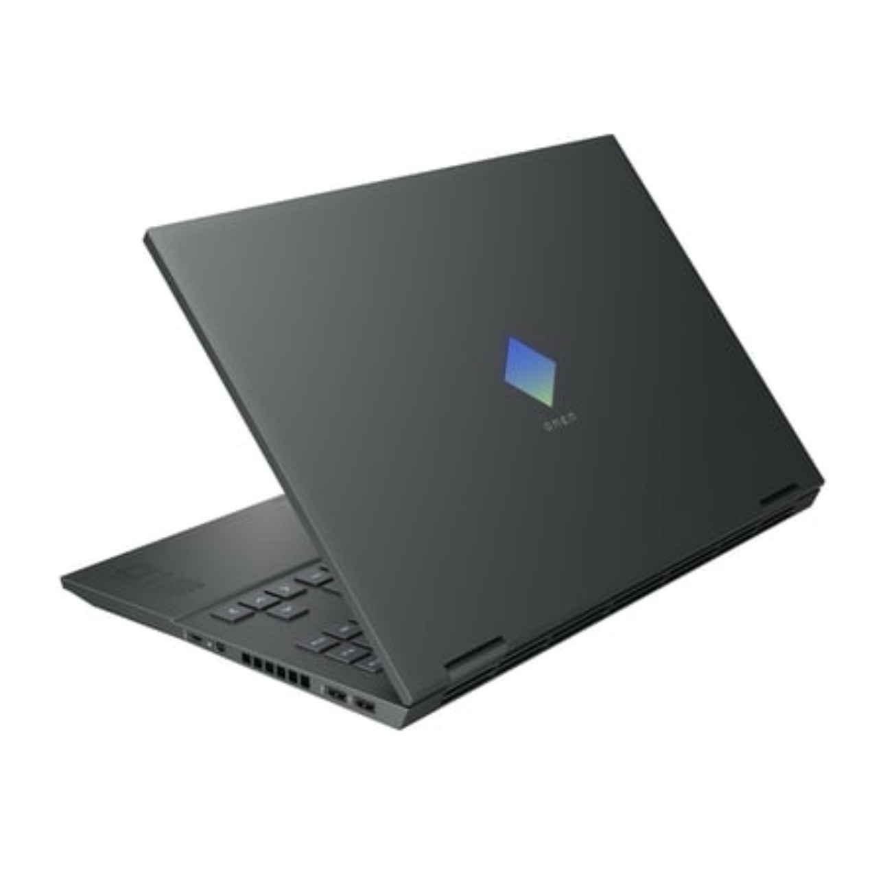 HP Omen 15 Gaming Laptop Ryzen 7 5800H RTX 3060 16GB 512GB SSD