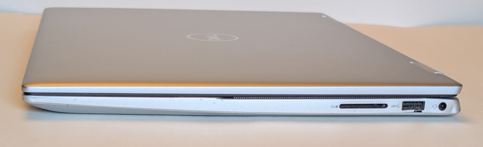 Dell Inspiron 14″ 2‑in‑1 i7‑1355U 16GB/ 1TB SSD/Iris Xe *FOR PARTS ONLY*. ~B04~