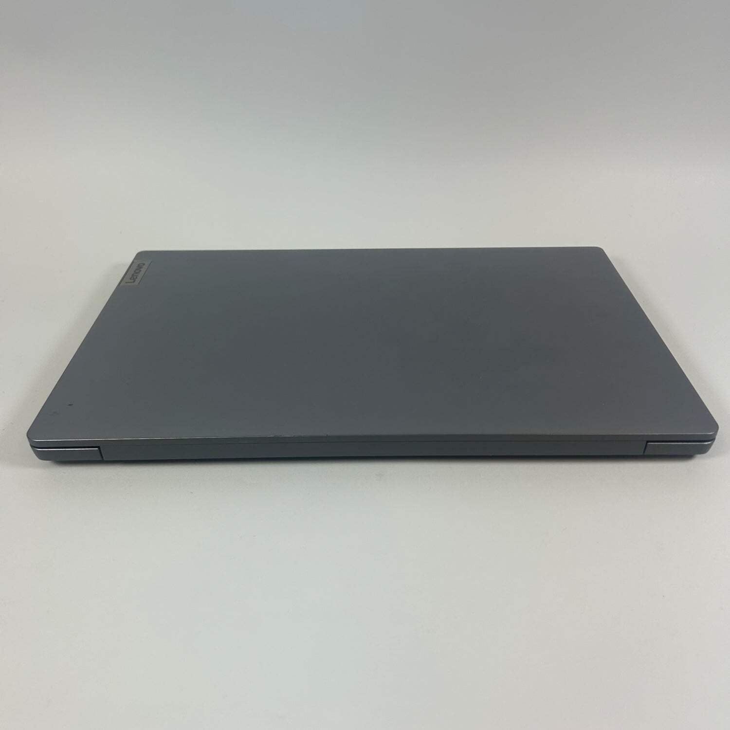 Lenovo IdeaPad 3 82XB 15.6″ i3-N305 1.8GHz 8GB RAM 128GB SSD