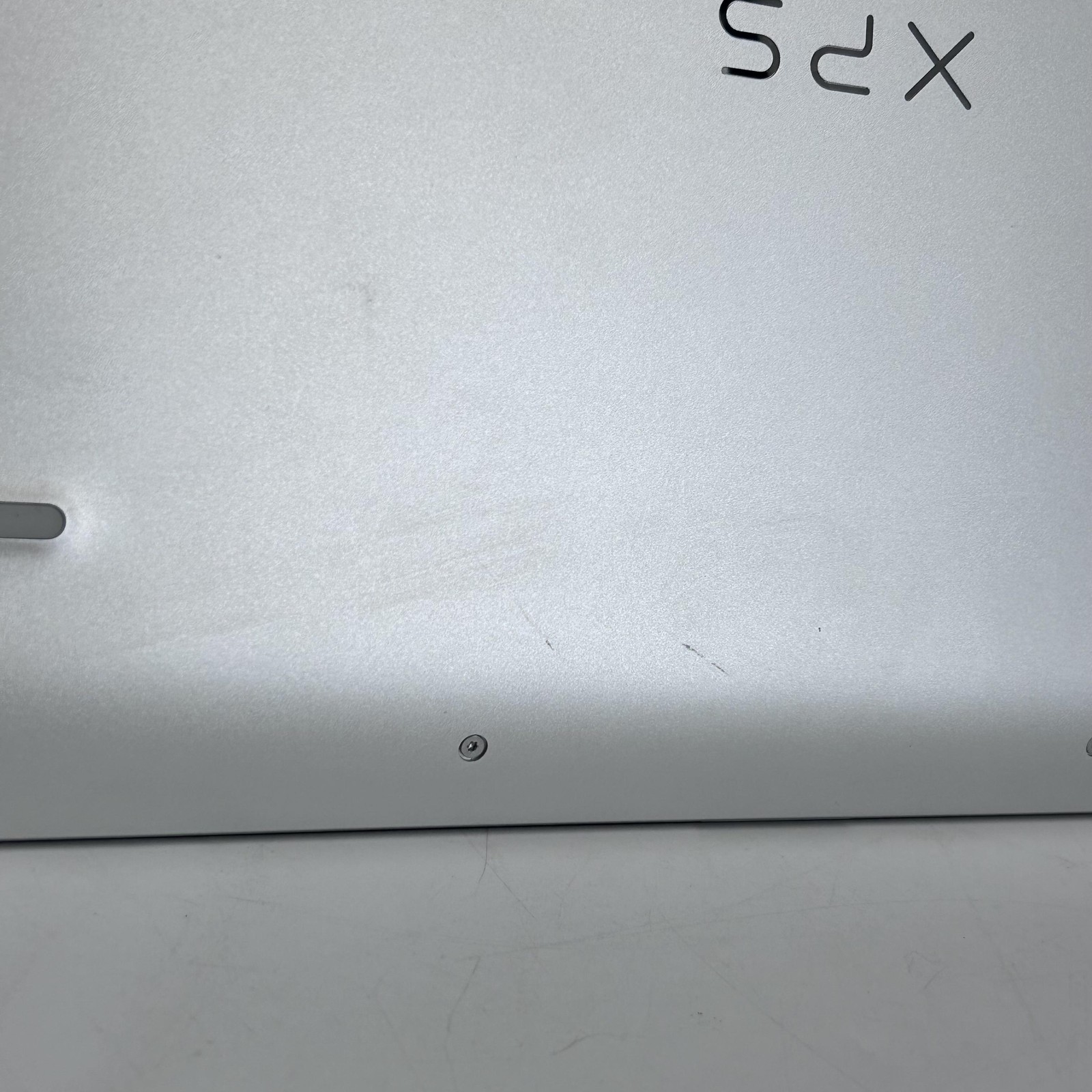 Dell XPS 17 9730 2023 Silver UHD+ TOUCH 2.6 GHz i9-13900H 64GB 2TB SSD RTX 4080