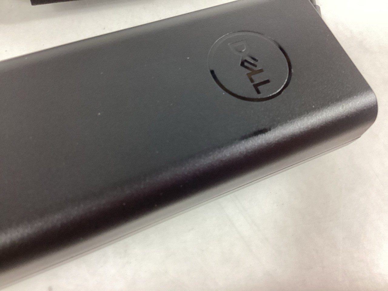 Dell Latitude 3340 13.3″ FHD i5-1335U 1.3GHz 8GB 256GB WiFi 6E – YJPN6