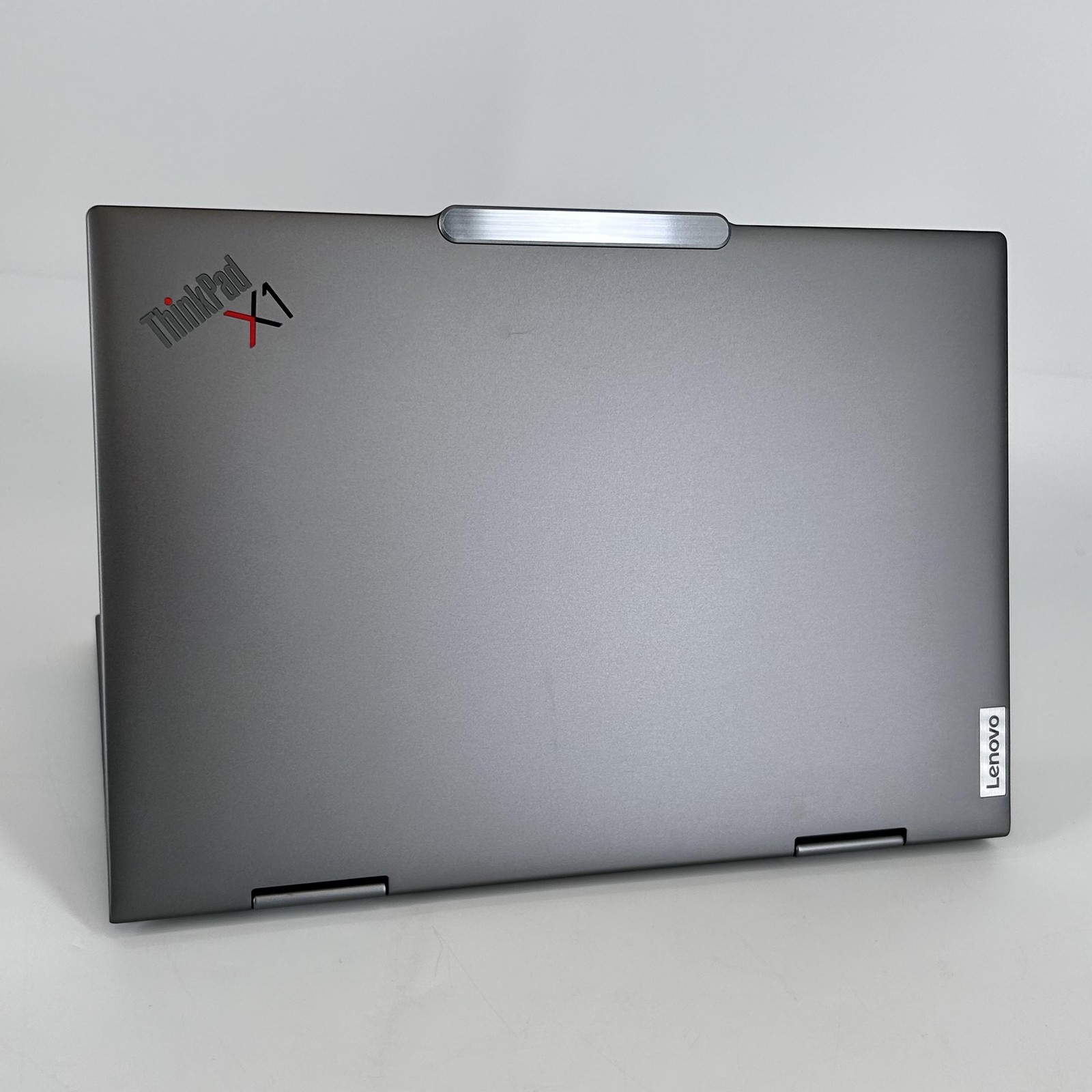 Lenovo ThinkPad X1 2-in-1 Gen 10 14 FHD+ TOUCH 1.5 GHz Ultra 5 225U 16GB 256GB