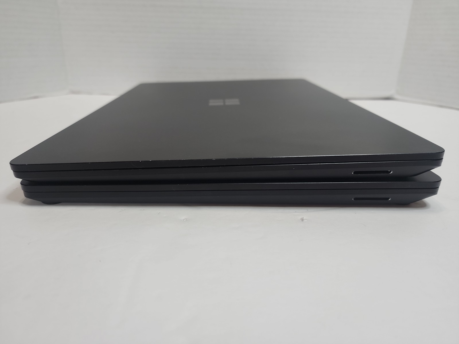 1 MICROSOFT SURFACE LAPTOP 3 (1868) i7-1065G7 16GB 256GB BACKLIT TOUCH W11PRO