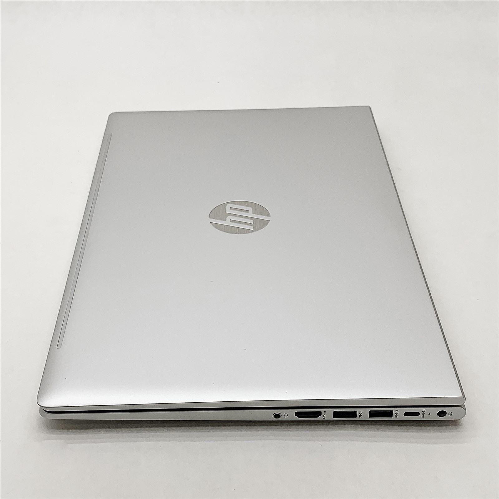 HP ProBook 450 G8 Laptop Intel Core i5 1135G7 2.40GHZ 15.6″ FHD NO HDD/RAM Parts