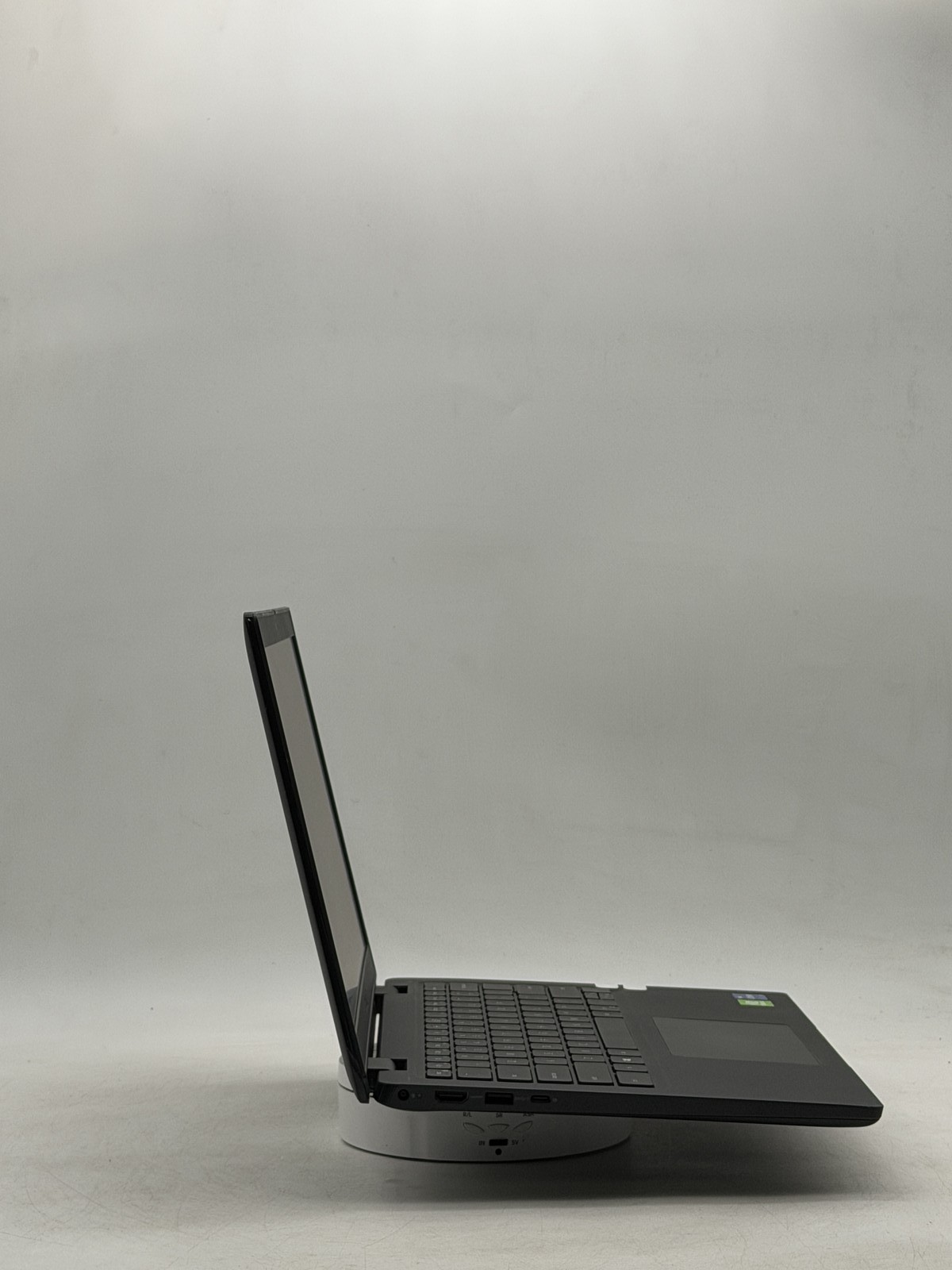 Dell Latitude (3420) 14inch i7-1165G7 8GB 256GB No OS READ
