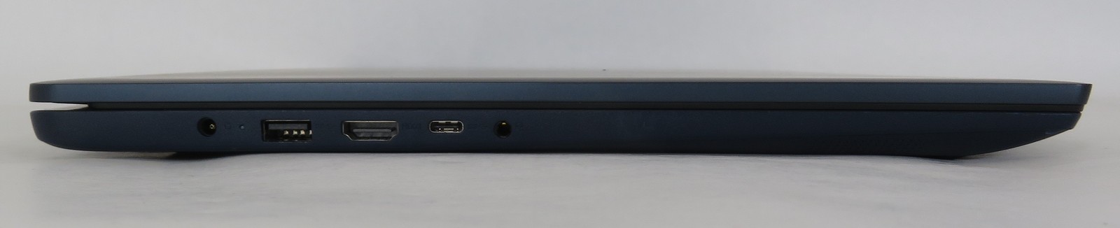 Lenovo IdeaPad 3 15.6in FHD 17ITL6 i3 1115G4 3.0GHz 8GB RAM 1TB Win11