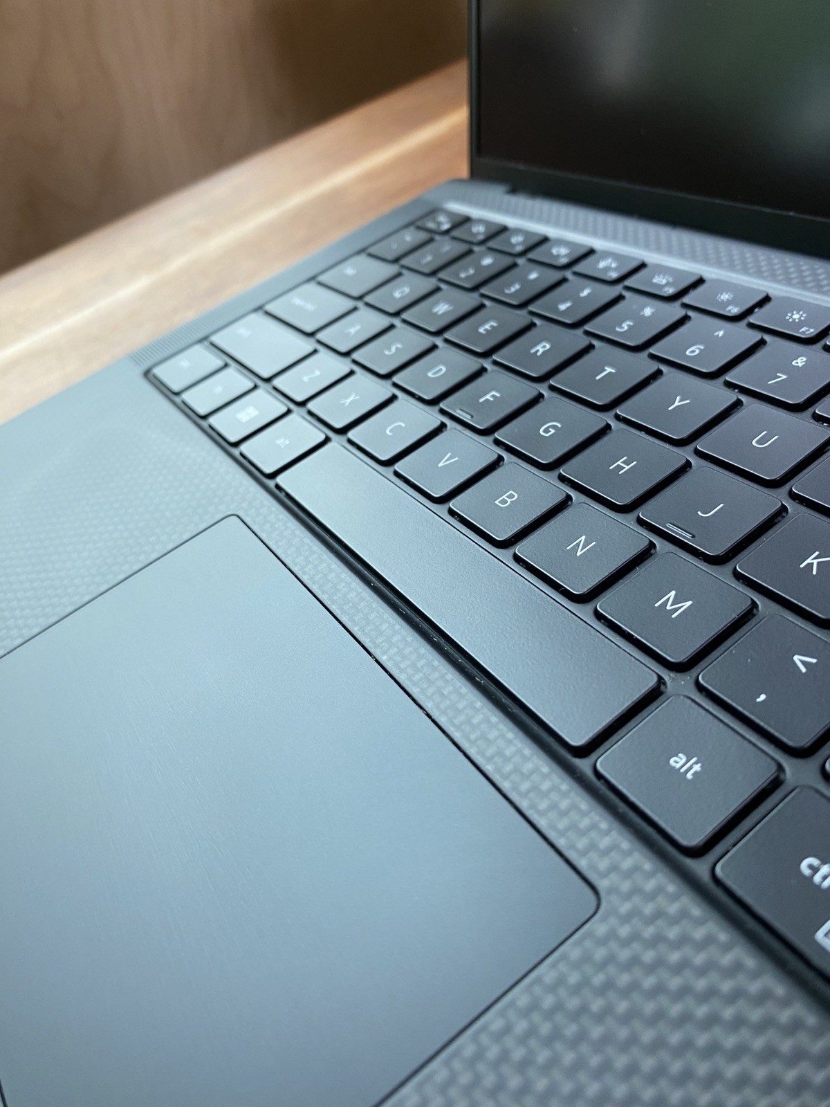 Dell Precision 5470 14″ Core i9 12900H 32GB RAM 1TB NVME