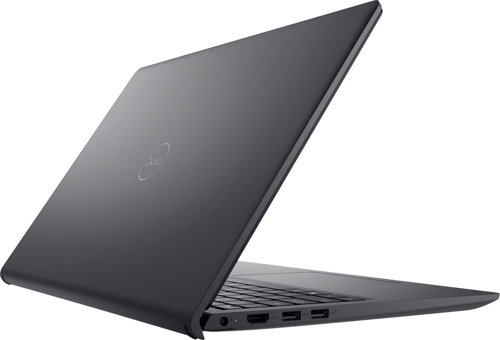 🔥 Brand NEW DELL DC15250 15.6″ 2K TouchScreen FHD Intel i7-1355U/16GB/1TB🔥