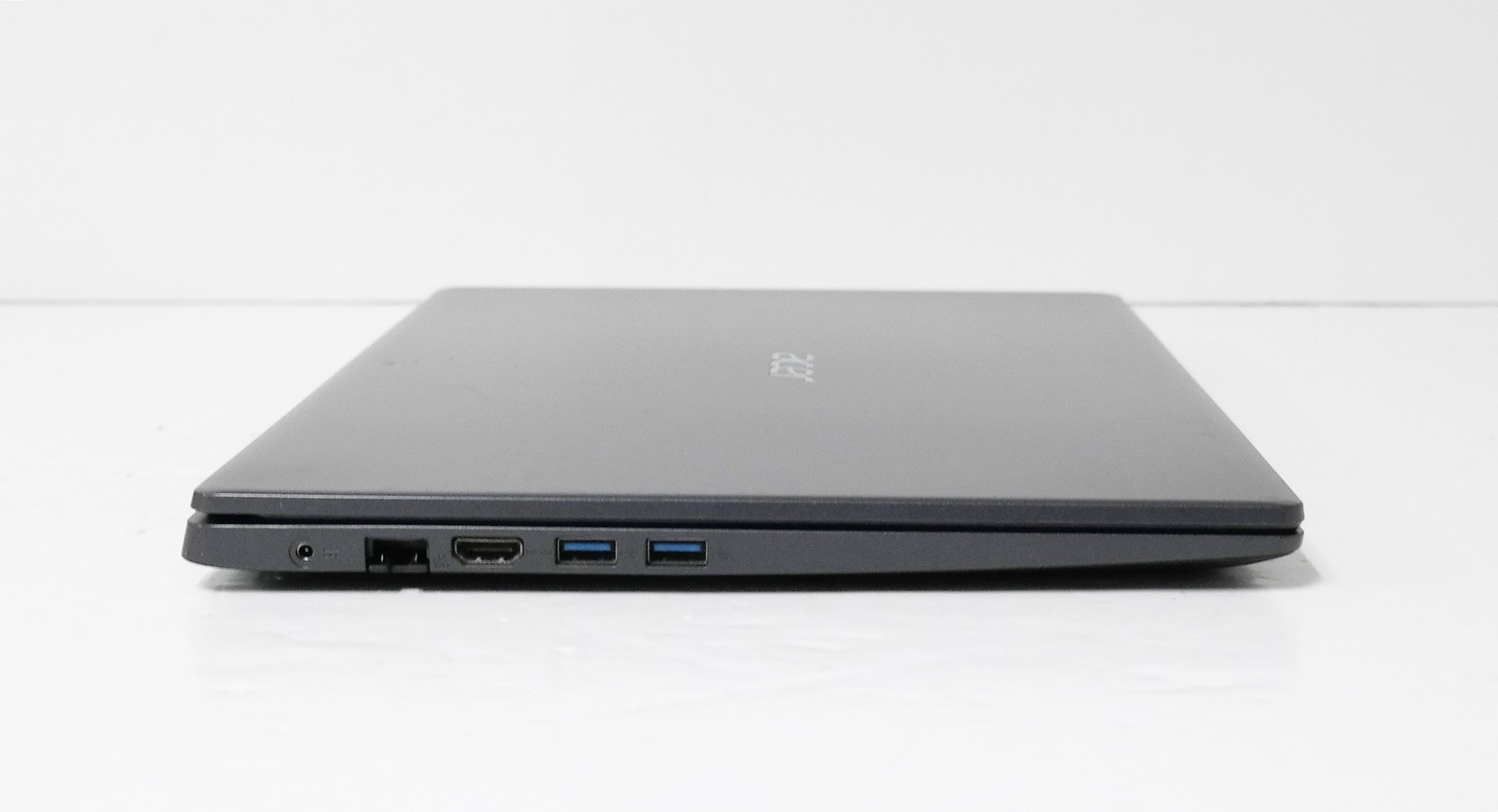 Acer Aspire 3 A315-23-R4PF 15.6″ AMD Athlon Silver 3050U 12GB 1TB HDD