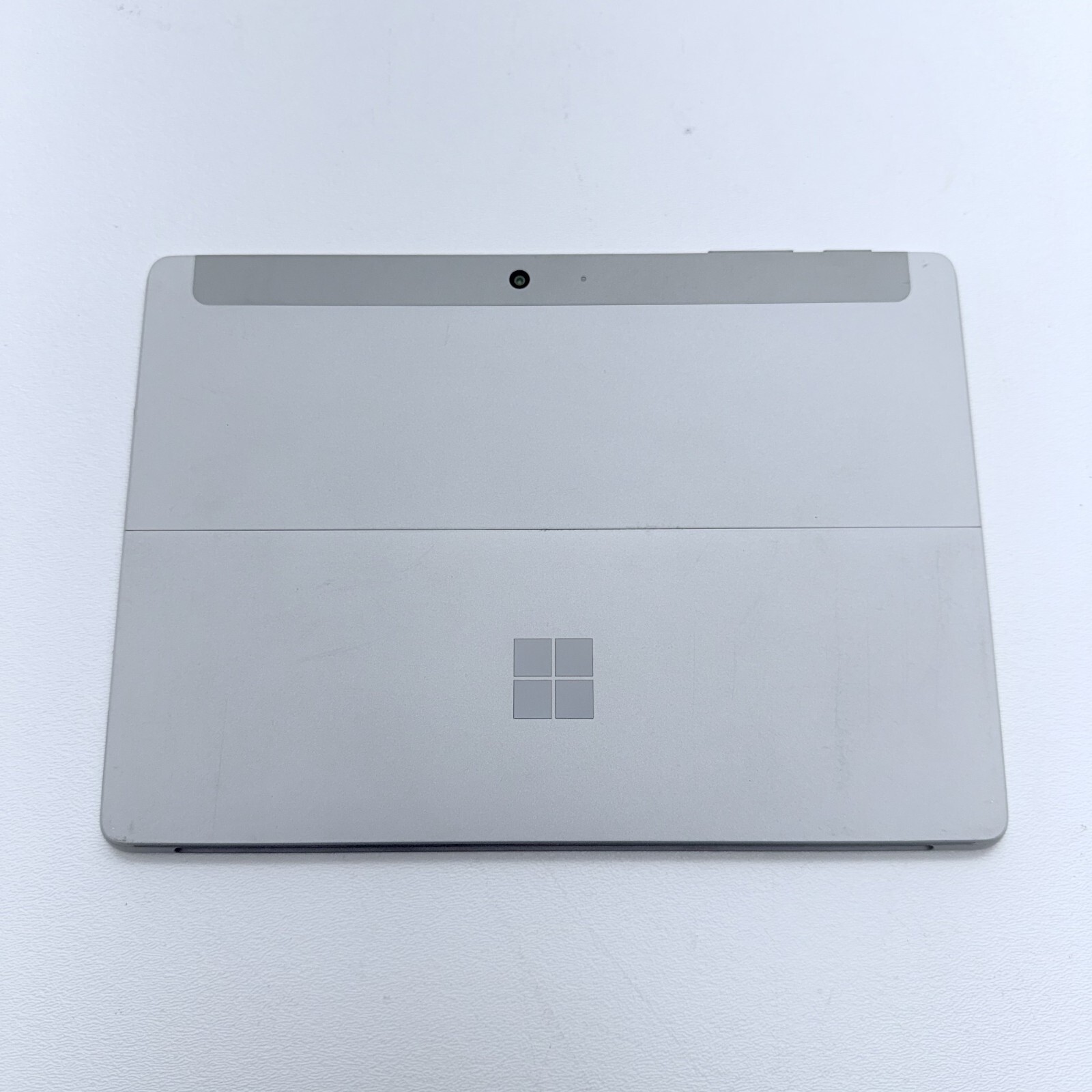 Surface Go – 128GB 4415Y (8GB RAM) M1824