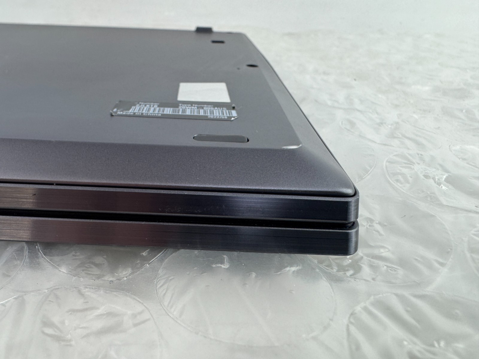 Lenovo ThinkPad T14s Gen 2 i7-1185G7 16GB 256GB 14″ FHD Win 11 Pro Laptop