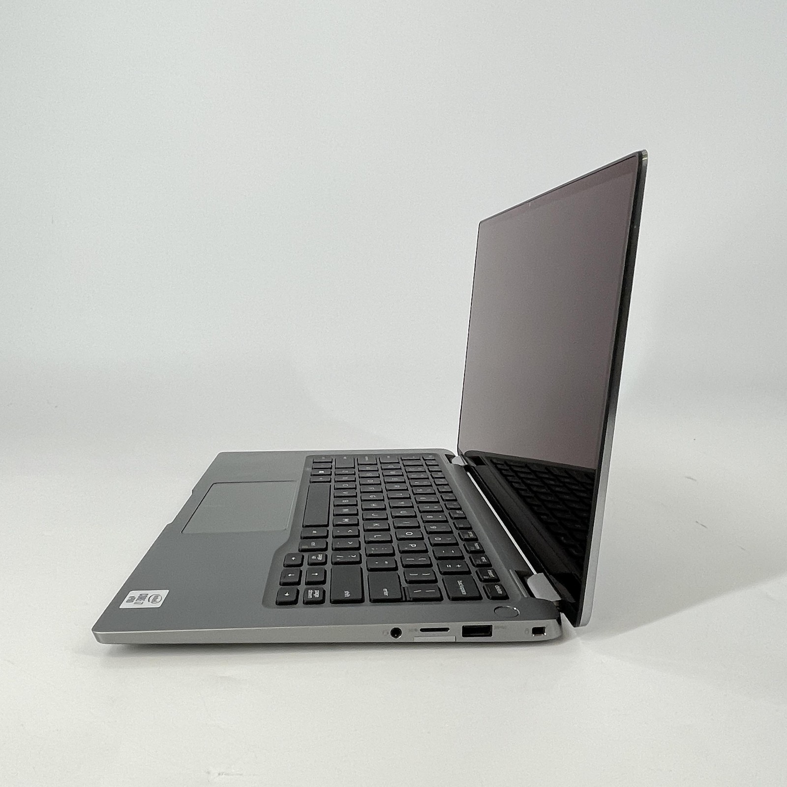 Dell Latitude 9410 (2-in-1) 14 FHD TOUCH i7-10610U 1.80GHz 16GB 512GB SSD Good