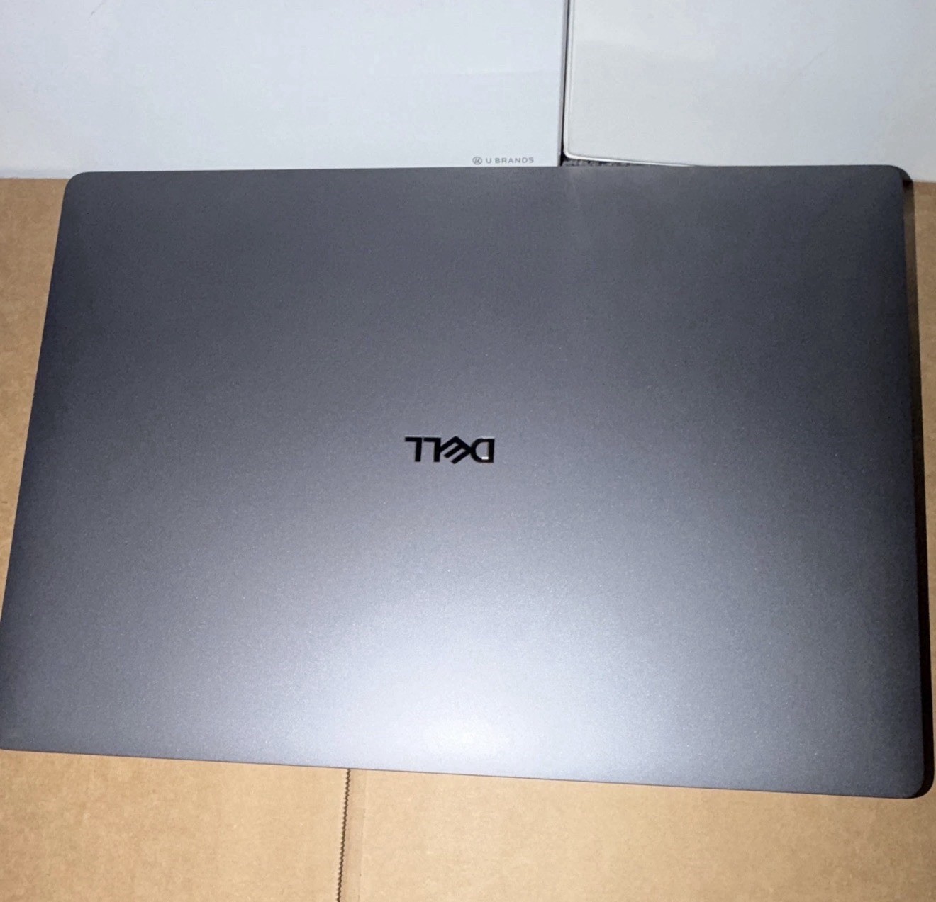 Dell Pro Max 16 MC16250 16in Core Ultra 7 265H 32GB 477GB SSD W11 Ent