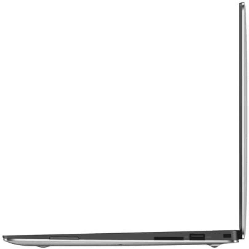 Dell XPS13 9370 Laptop Core i7 4K QHD+ 3200×1800 Touch 1TB 8GB Win10 XPS