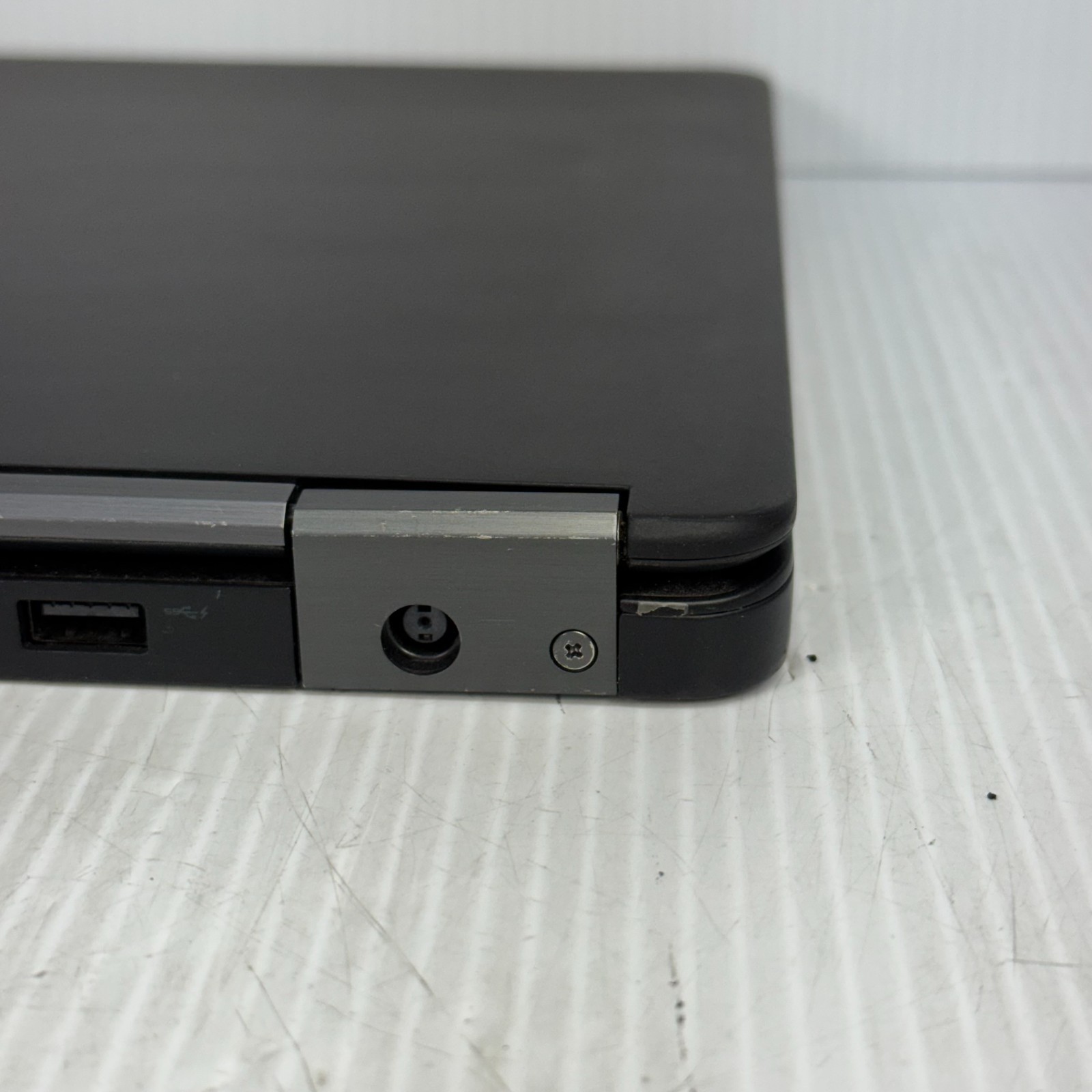 Dell Latitude E7450 i7-5600U 14″ Windows 11 Pro Laptop 512GB SSD 16GB *SEE PICS