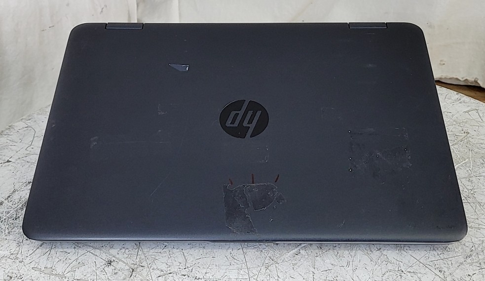 HP PROBOOK 640 G2 L8U33AV Laptop Core I5-6200U 8GB 256GB