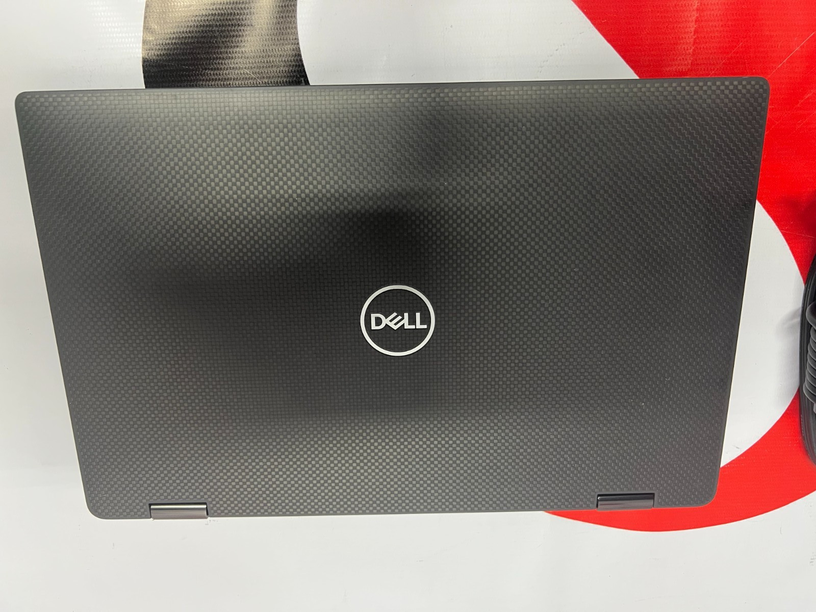 Dell Latitude 7420 2-in-1 14″ FHD Touch Laptop i7-1165G7 16GB 512GB Great Cond!
