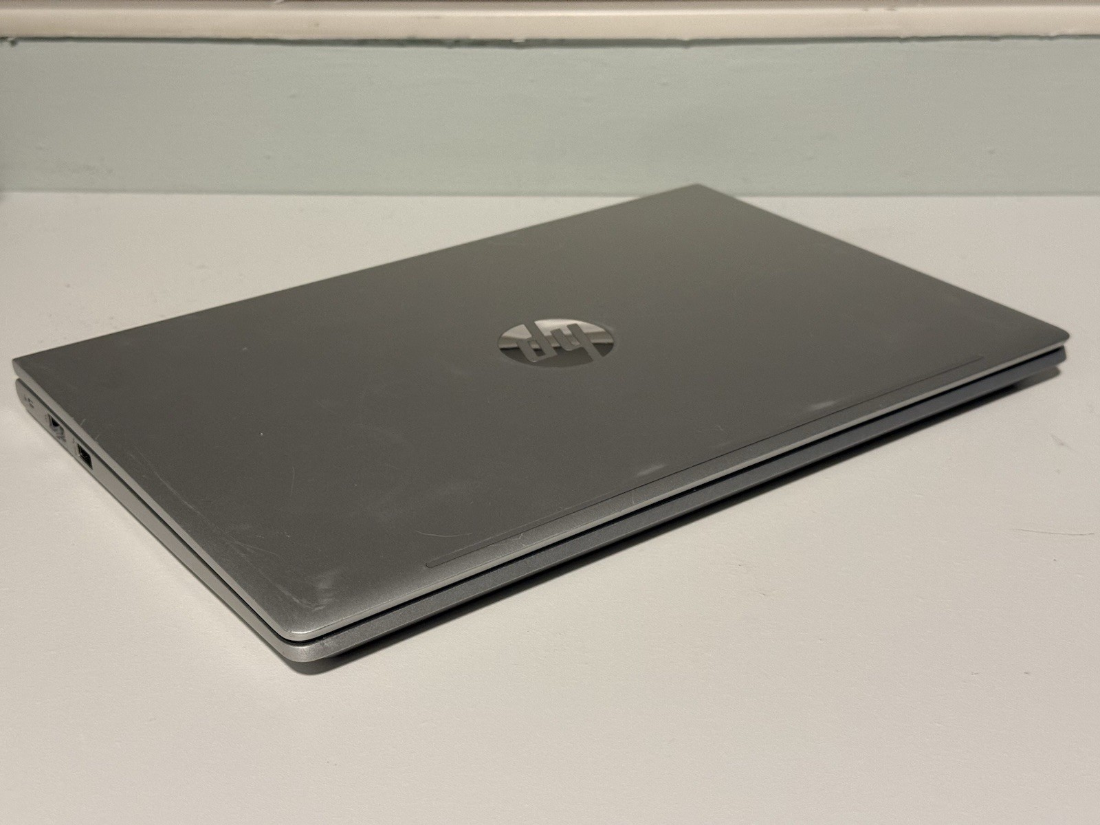 HP ProBook 440 G10 Intel Core i5-1335U, 12GB RAM, 256GB SSD Windows 11 *Read*