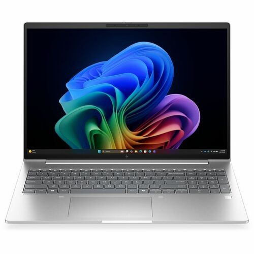 HP EliteBook 6 G2i 16 Copilot+ PC Notebook – WUXGA – Intel Core Ultra 7 Series