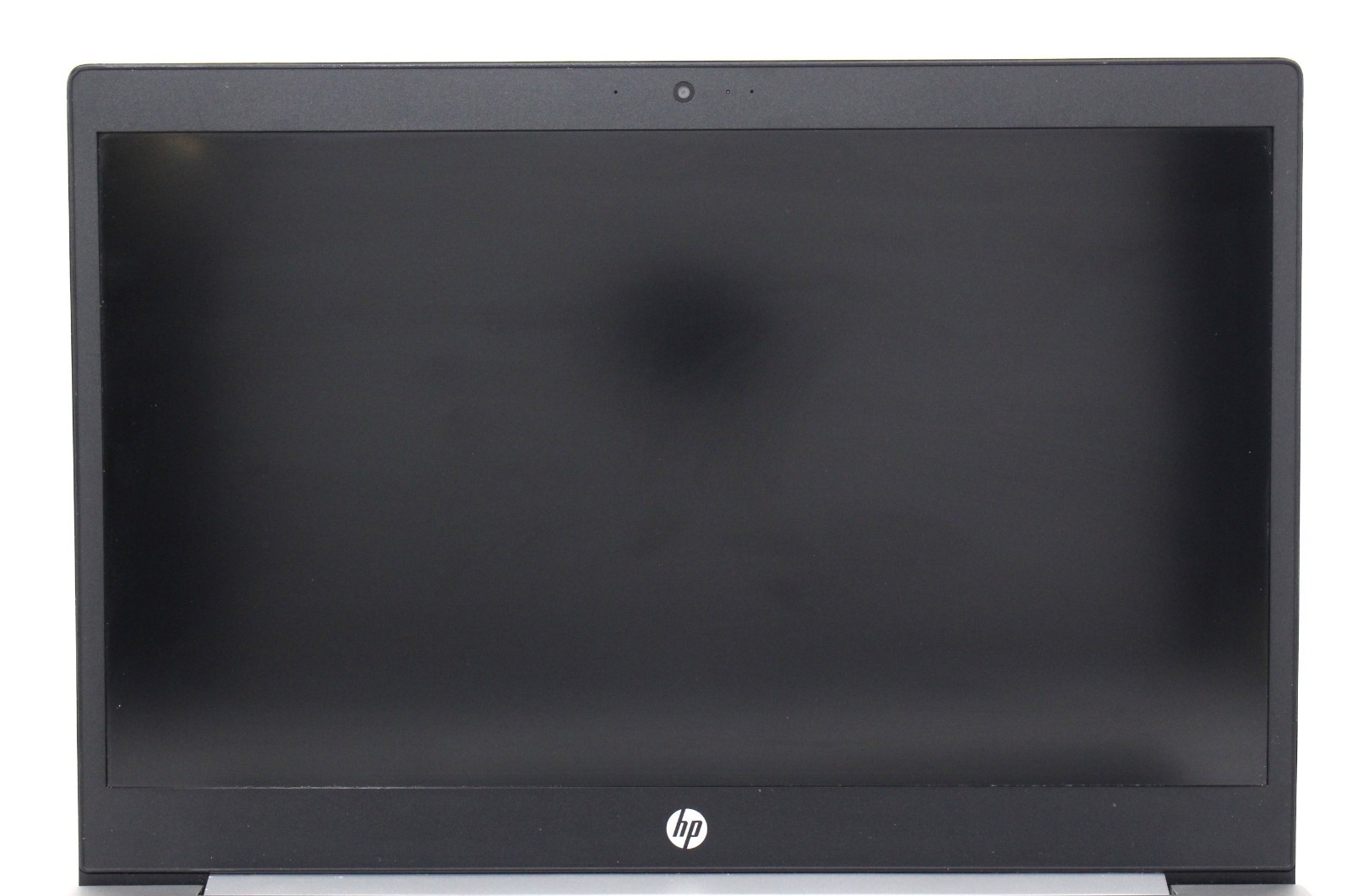 HP Probook 450 G6 15.6″ 256GB SSD 16GB RAM Win 11 Pro 1.6GHz i5-8265U; 6185635