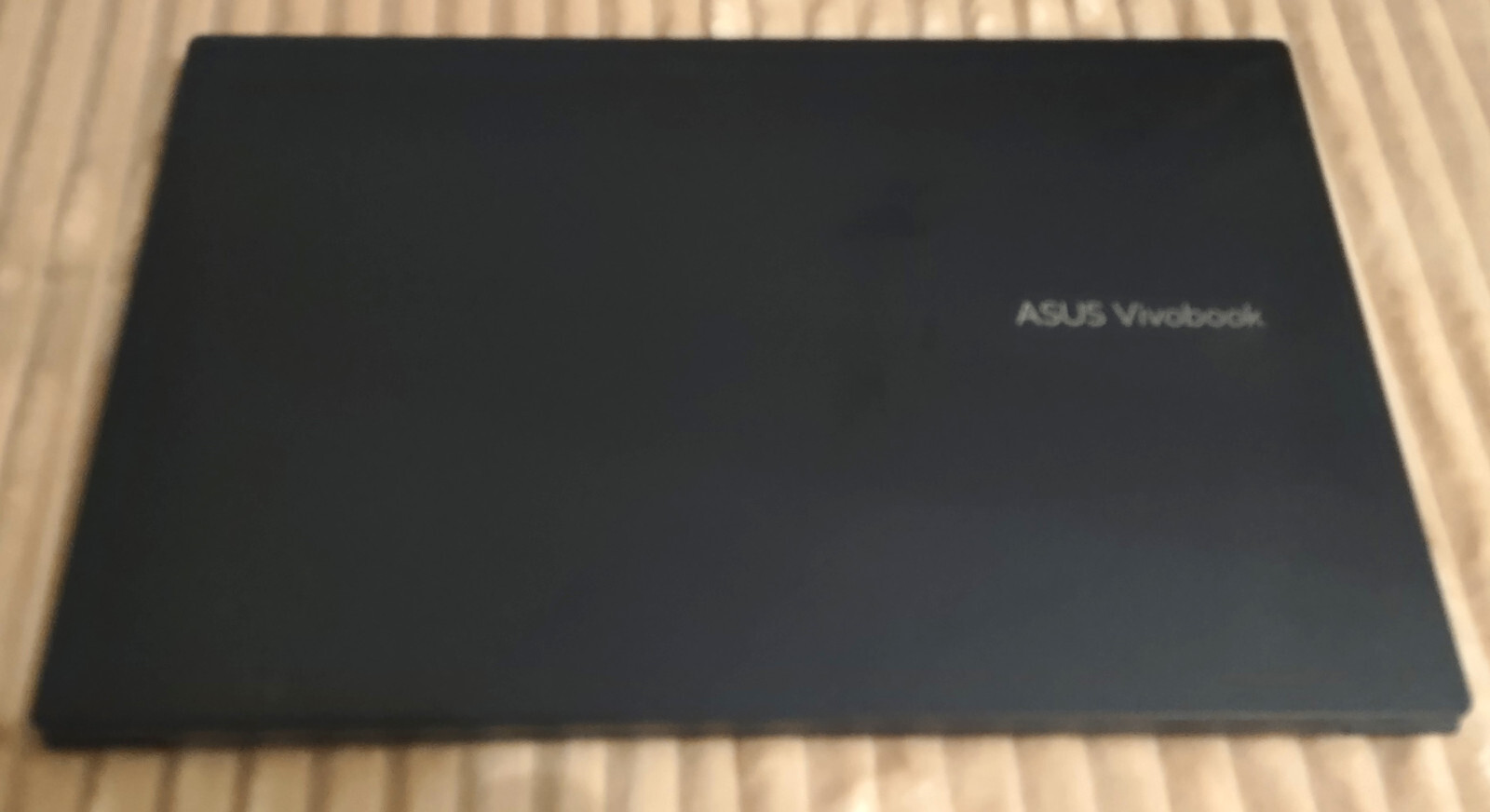 ASUS Vivobook F1402Z Laptop! Intel i3-1215U, 128GB SSD, 20GB Ram, 14″ Screen.