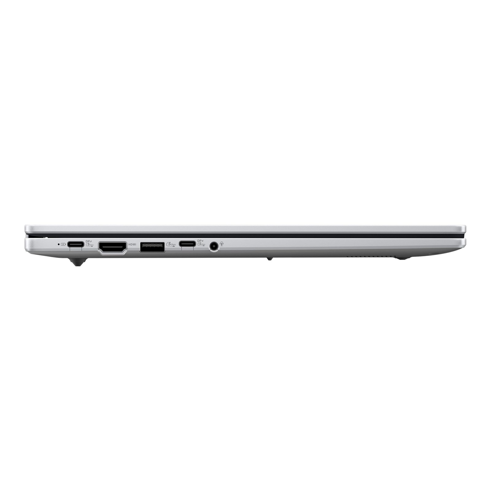 ASUS Plus CX15, 15″ FHD, N50, 4GB RAM, 128GB eMMC, ChromeOS