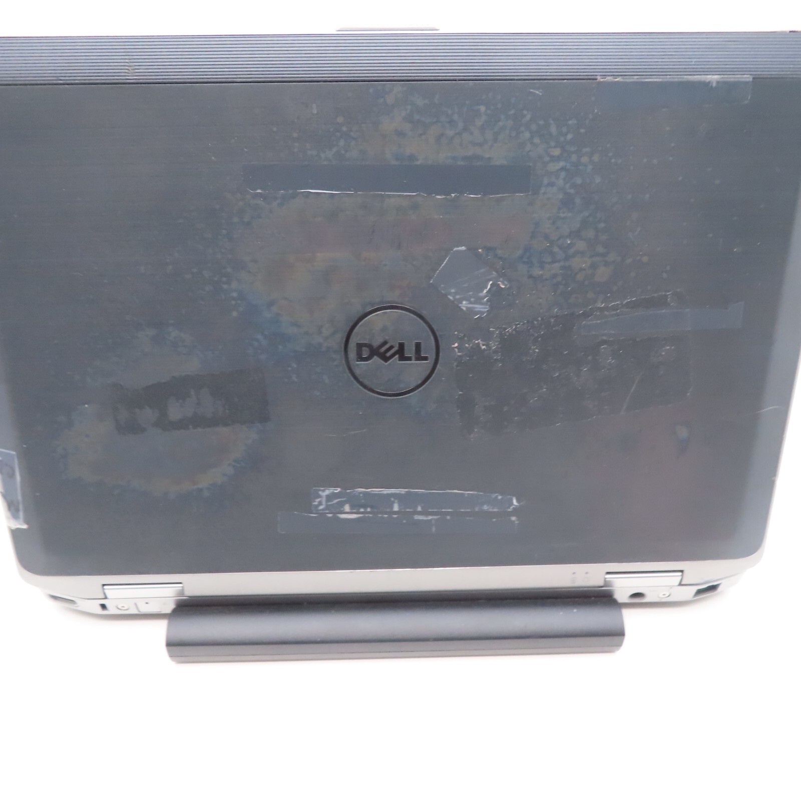 Dell Latitude Laptop Intel Core i5 2.30GHz 2 Cores 4GB DDR3 SDRAM