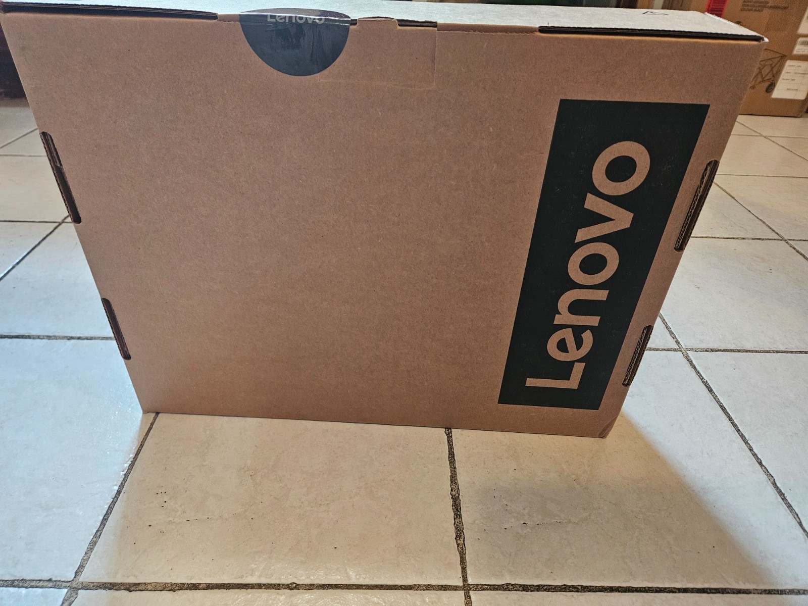 Lenovo ThinkPad X1 Carbon Gen 13 – Ultra 7 258V 32GB RAM 512GB SSD 2.8K OLED