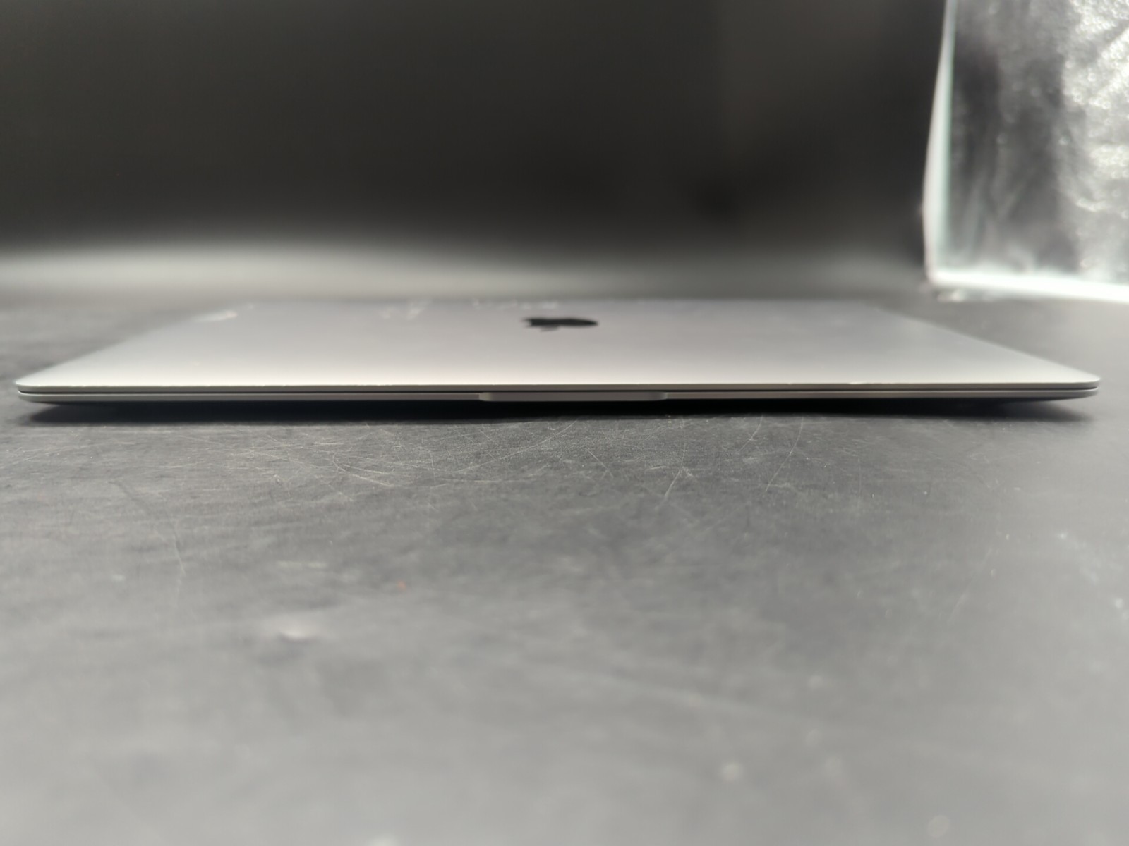 MacBook Air 9,1 A2179: i3 10th Gen: 8GB Ram: 256GB SSD: Sequoia OS: Tested