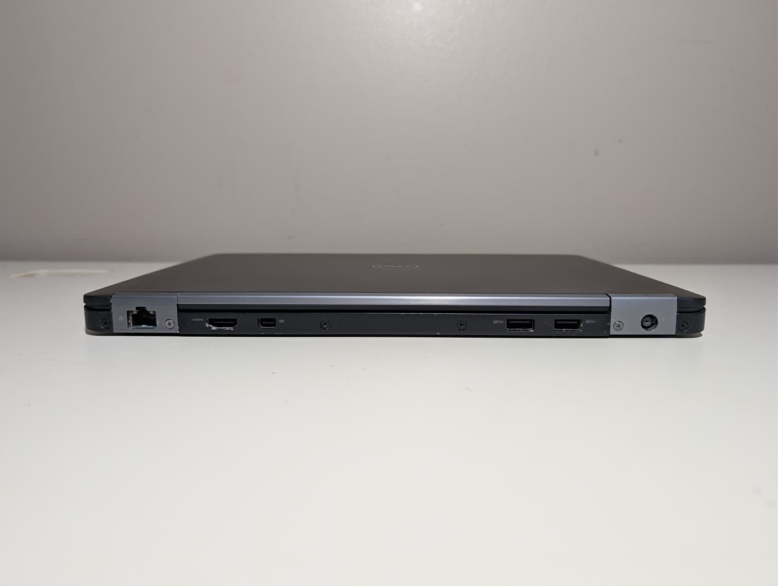Dell Latitude E7270 | i7 6th Gen 16GB RAM 512GB NVMe SSD | HD Backlit FPS Win 11